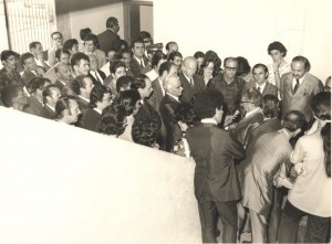 1974 - Escola Dirce Libano dos Santos 06